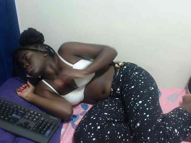 Petitebeauty