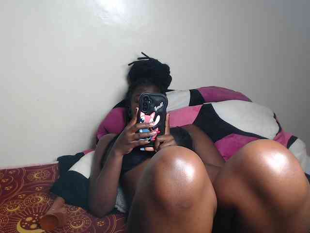 Petitebeauty