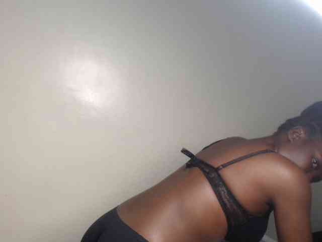 Petitebeauty webcam