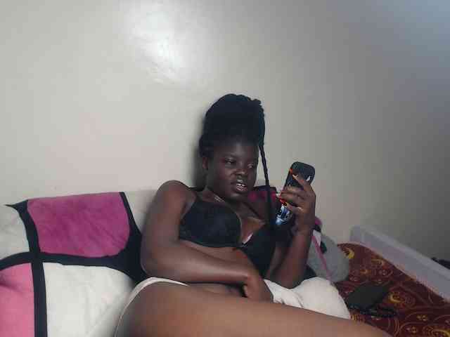 Petitebeauty