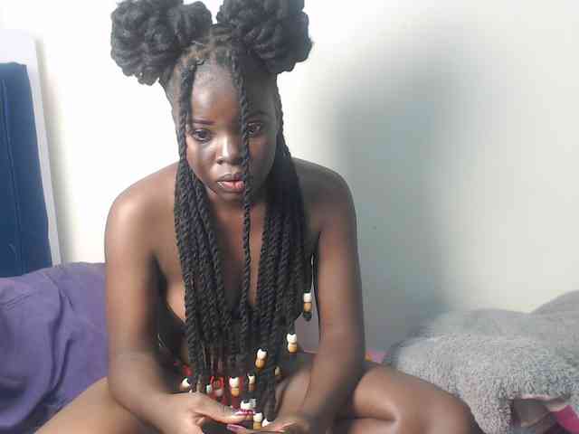 Petitebeauty