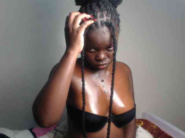 Petitebeauty Petitebeauty