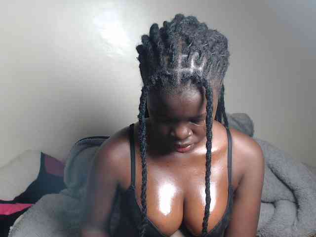 Petitebeauty