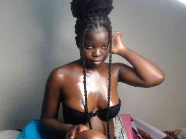 Petitebeauty