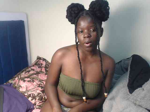 Petitebeauty Petitebeauty