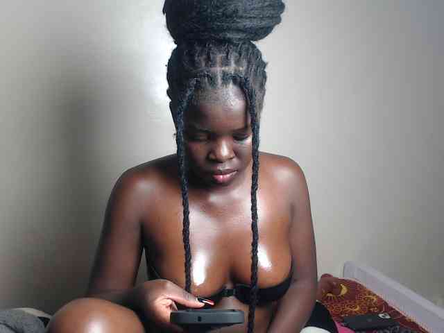 Petitebeauty webcam