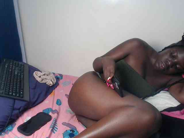 Petitebeauty Petitebeauty