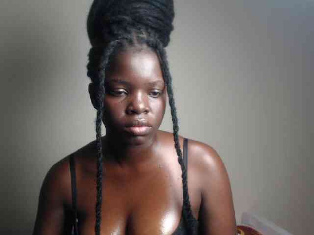 Petitebeauty