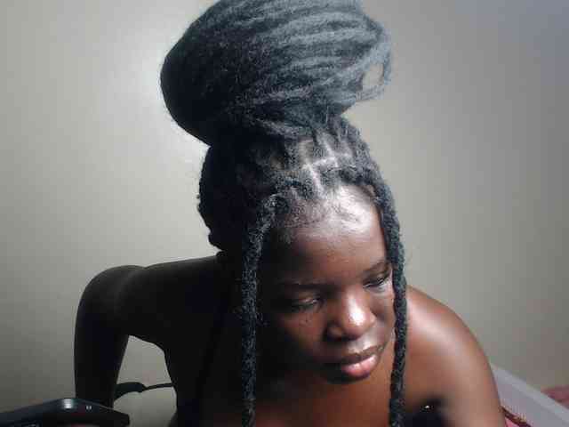 Petitebeauty