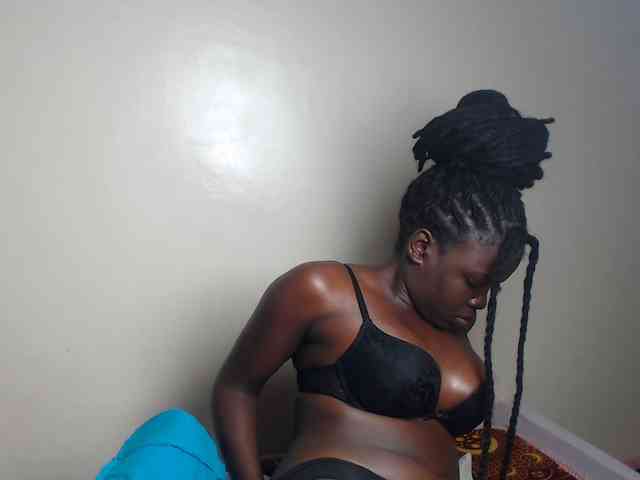 Petitebeauty webcam