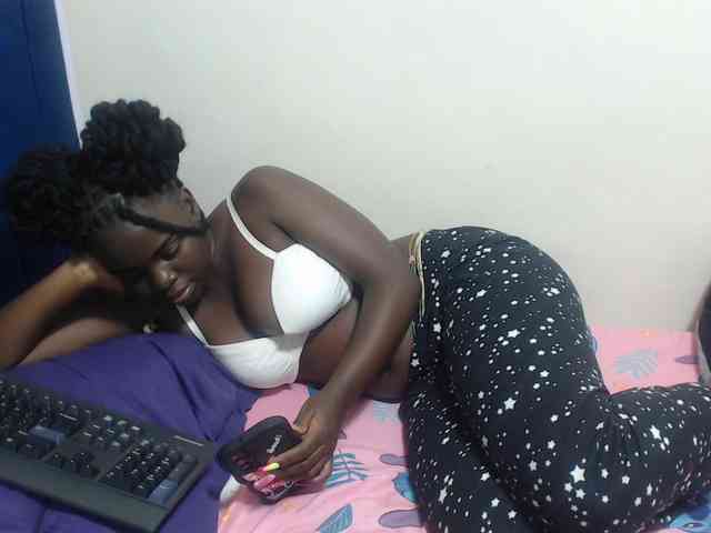 Petitebeauty