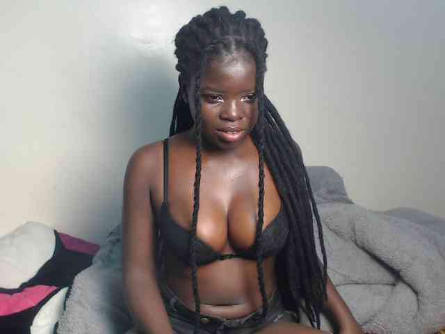 Petitebeauty