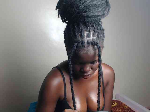 Petitebeauty