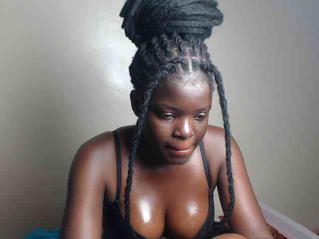 Petitebeauty webcam