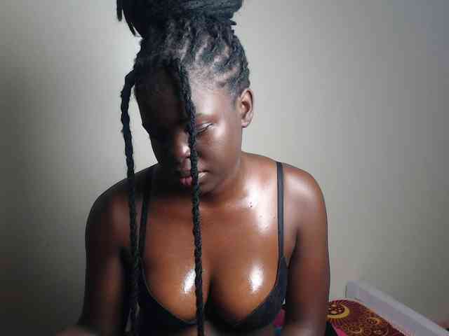 Petitebeauty webcam