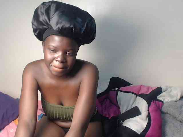 Petitebeauty