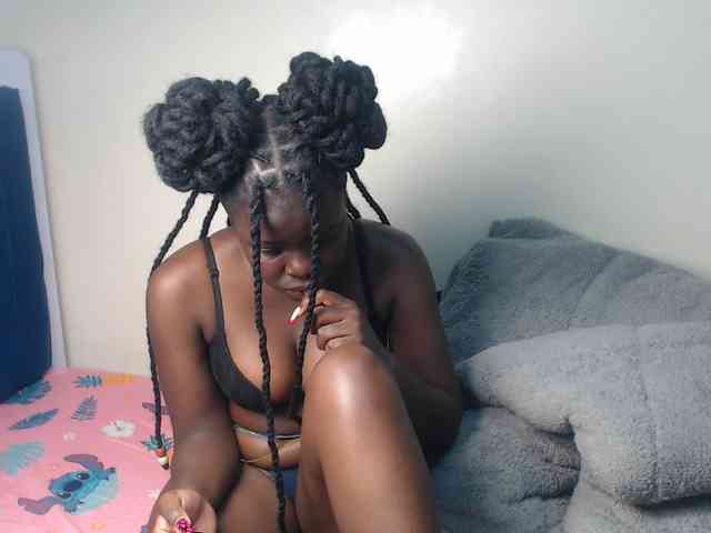Petitebeauty