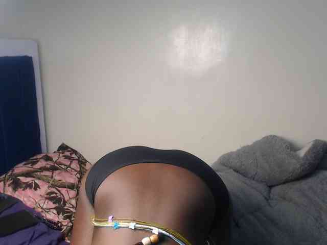 Petitebeauty webcam