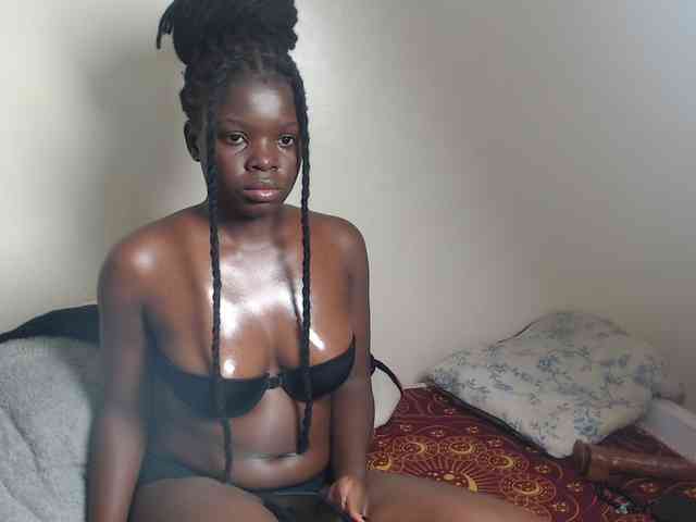 Petitebeauty Petitebeauty
