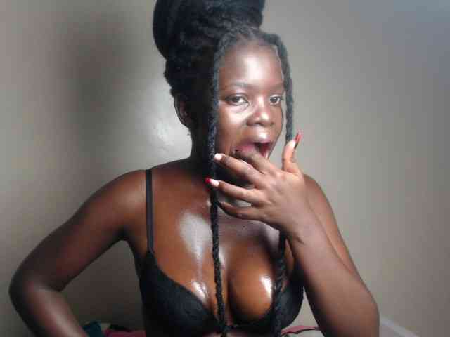 Petitebeauty webcam