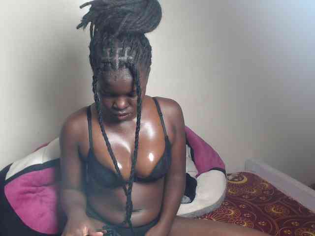 Petitebeauty