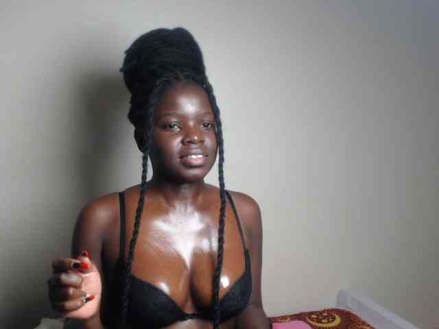 Petitebeauty