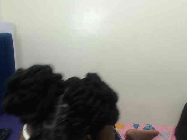 Petitebeauty