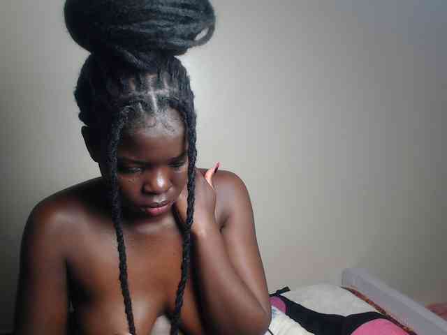 Petitebeauty