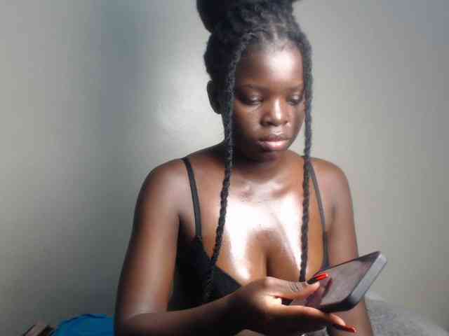 Petitebeauty