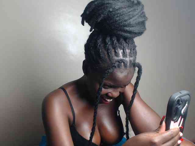 Petitebeauty