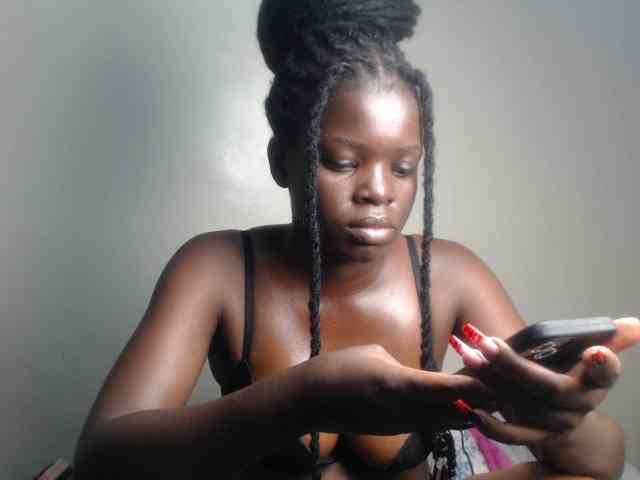 Petitebeauty
