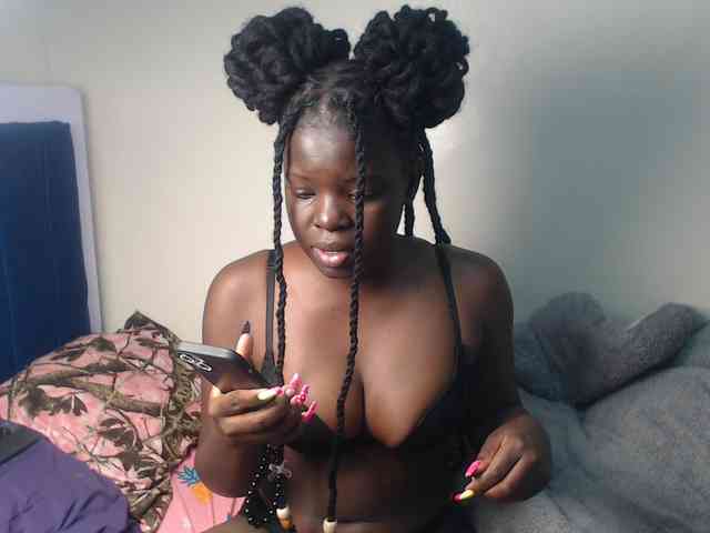 Petitebeauty