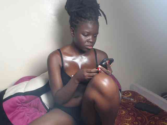 Petitebeauty
