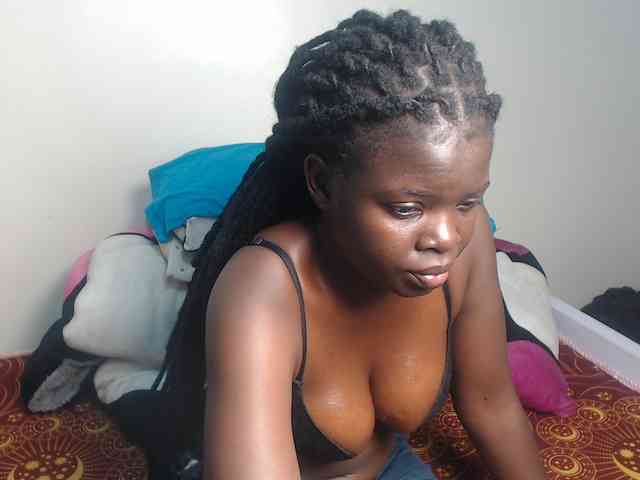 Petitebeauty