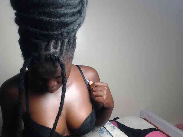 Petitebeauty