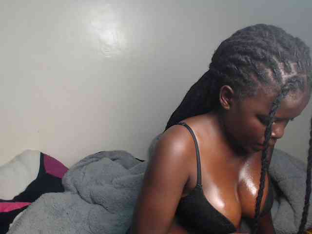 Petitebeauty