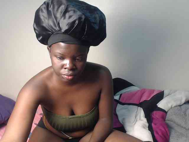 Petitebeauty