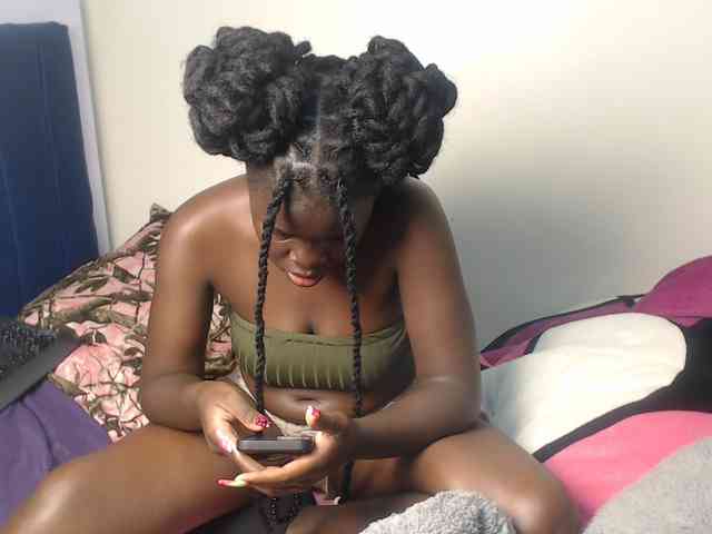 Petitebeauty