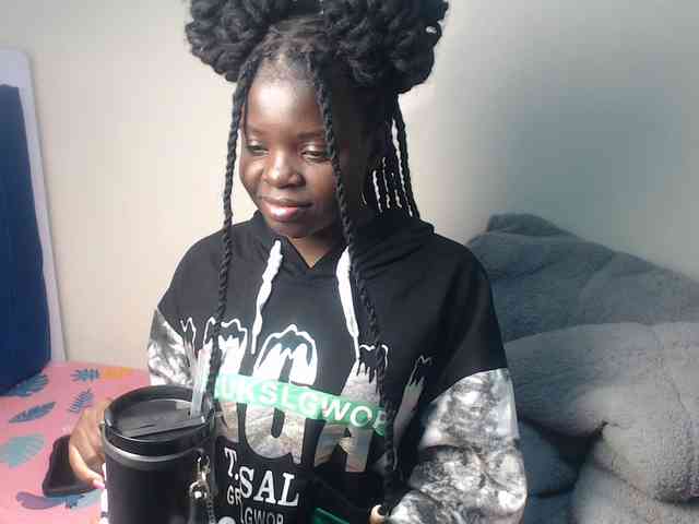 Petitebeauty