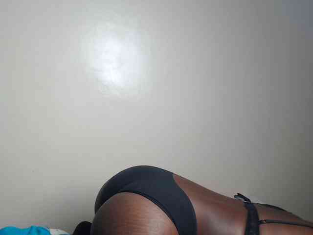 Petitebeauty webcam