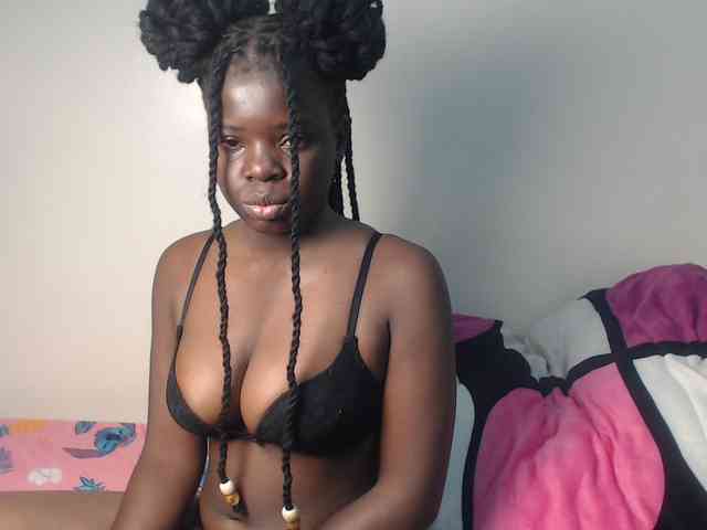 Petitebeauty