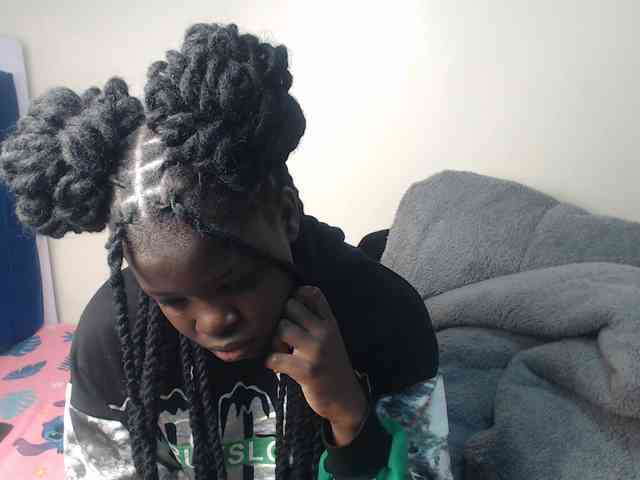 Petitebeauty