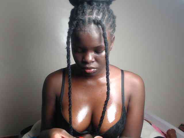 Petitebeauty