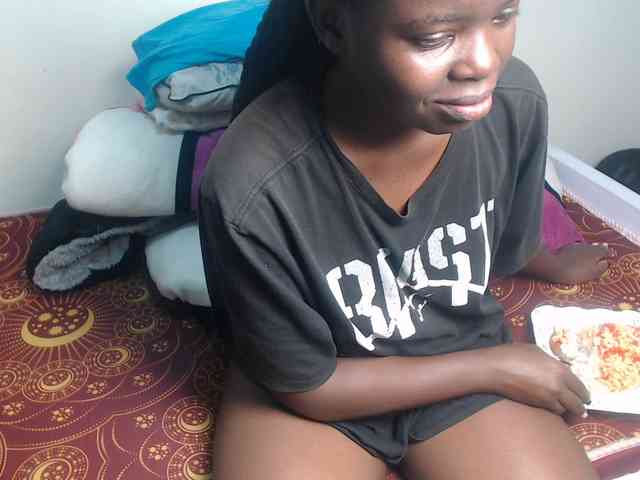 Petitebeauty