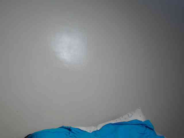 Petitebeauty webcam