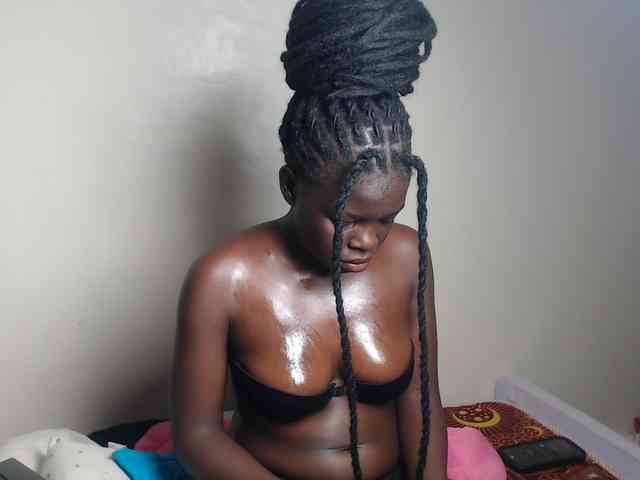 Petitebeauty