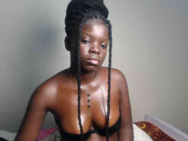 Petitebeauty Petitebeauty