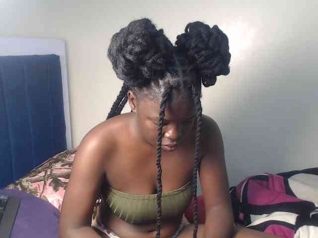Petitebeauty