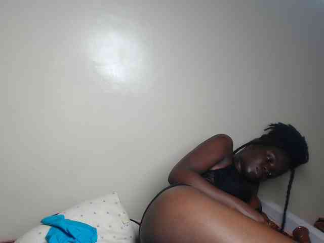 Petitebeauty webcam