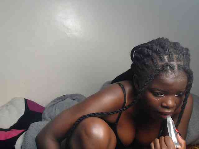 Petitebeauty